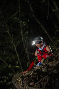 BIB: 
                            <button type="button" onclick="openModal(28065144)" class="btn btn-primary btn-sm float-right btn-popup" data-toggle="modal" data-target=".modal-high-quality">
                        <i class="fas fa-shopping-cart"></i> Add to Cart
                    </button>
                                            <button type="button" onclick="isThisMe(28065144, true)" class="btn btn-success btn-sm float-right btn-popup btn-isme hidden" data-toggle="tooltip" data-placement="bottom" title="นี่คือรูปของคุณใช่ไหม คลิกที่นี่เพื่อเอาเข้าอัลบั้ม">
                        <i class="fas fa-plus"></i> Add to album
                    </button>
                    <button type="button" onclick="isThisMe(28065144, false)" class="btn btn-warning btn-sm float-right btn-popup btn-isnotme hidden">
                        <i class="fas fa-ban"></i> Remove from album
                    </button>